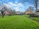 Thumbnail Detached house for sale in Old Norwich Road, Marsham, Norwich, Norfolk