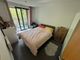 Thumbnail Flat to rent in London Road, City Centre, Liverpool