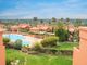 Thumbnail Apartment for sale in Alcantarilha, Portugal