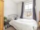 Thumbnail Terraced house to rent in Balfour Road, London