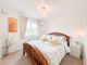 Thumbnail Cottage for sale in Chepstow Road, Langstone
