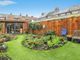 Thumbnail Detached house for sale in Dudley Court, York, North Yorkshire