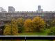 Thumbnail Flat for sale in Defoe House, Barbican, London