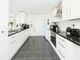 Thumbnail Semi-detached house for sale in Heathfield, Crawley