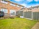 Thumbnail Terraced house for sale in Beacon Park Road, Poole