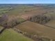 Thumbnail Land for sale in Milthorpe, Lois Weedon, Towcester