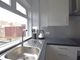 Thumbnail Semi-detached house for sale in Ashenhurst Road, Dudley