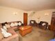 Thumbnail Maisonette to rent in Littlemead, Hatfield