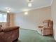Thumbnail Flat for sale in Cherry Court, Pinner