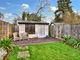Thumbnail Semi-detached house for sale in Park Close, Didcot