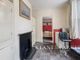 Thumbnail Terraced house for sale in Broad Park Road, Peverell, Plymouth