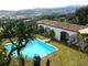 Thumbnail Villa for sale in Platja d’Aro, Costa Brava, Catalonia