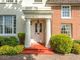 Thumbnail Detached house for sale in Rushmore Hill, Orpington