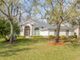 Thumbnail Property for sale in 4333 Davidia Drive, Melbourne, Florida, United States Of America