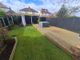 Thumbnail Semi-detached house to rent in Winchester Avenue, Waterloo, Liverpool