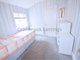 Thumbnail Terraced house to rent in Sutton Court Road, London