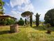 Thumbnail Country house for sale in Italy, Tuscany, Florence, Reggello