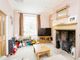 Thumbnail End terrace house for sale in Raven Bank, Luddendenfoot, Halifax, West Yorkshire