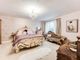 Thumbnail Detached house for sale in Church View, Burton Latimer, Kettering