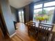 Thumbnail Terraced house for sale in Cheviot View, Seghill, Cramlington