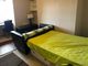 Thumbnail Shared accommodation to rent in Clayton Road, Jesmond, Newcastle Upon Tyne