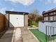 Thumbnail Semi-detached house for sale in Broughton Road, Summerston, Glasgow