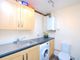 Thumbnail Semi-detached house to rent in Long Dyke, Guildford, Surrey