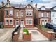Thumbnail Semi-detached house for sale in Brighton Road, Sutton