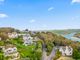 Thumbnail Detached house for sale in Fortescue Road, Salcombe