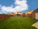 Thumbnail Detached house for sale in Lapwing Drive, Birstall, Leicester