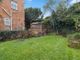 Thumbnail Semi-detached house for sale in Claremount, New Road, Bromyard, Herefordshire