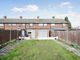 Thumbnail Terraced house for sale in Cripsey Avenue, Ongar
