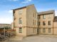 Thumbnail Flat for sale in Victoria Road, Cambridge, Cambridgeshire