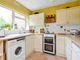 Thumbnail Terraced house for sale in Winchester Road, Romsey, Hampshire