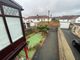 Thumbnail Detached house for sale in Felinfoel Road, Llanelli