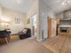 Thumbnail Flat to rent in Old York Road, Wandsworth, London