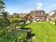 Thumbnail Detached house for sale in Brook Road, Tolleshunt Knights, Maldon