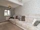 Thumbnail Semi-detached house for sale in Bruce Road, Writtle, Chelmsford