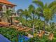 Thumbnail Villa for sale in Villabeachcliff, Lance Aux Epines, Grenada