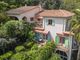 Thumbnail Villa for sale in Menton, Menton, Cap Martin Area, French Riviera