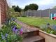 Thumbnail Semi-detached house for sale in Frobisher Green, Torquay