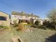 Thumbnail Semi-detached house for sale in Lingmell Crescent, Seascale