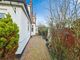 Thumbnail Detached house for sale in Carr Lane, Grimsby, Lincolnshire