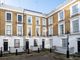 Thumbnail Detached house for sale in Churton Place, London