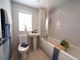 Thumbnail Detached house for sale in "The Croxdale" at Beacon Lane, Cramlington