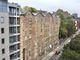 Thumbnail Flat for sale in Hanover Mill, Quayside, Newcastle Upon Tyne