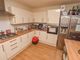 Thumbnail Maisonette for sale in Highlander, 6 Burn Place, Dingwall