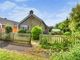 Thumbnail Detached house for sale in Cedar Close, Scawby, Brigg