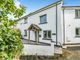 Thumbnail Cottage for sale in Milltown, Muddiford, Barnstaple