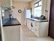 Thumbnail Terraced house for sale in Stamford Road, Lees, Oldham